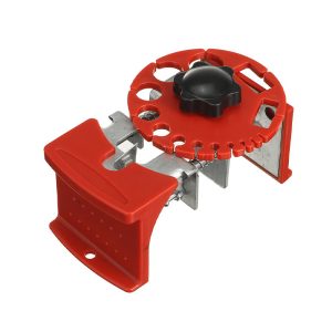 QuickCut, un instrument pentru îndepărtarea izolației firelor