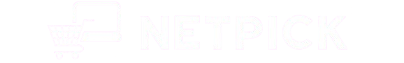 NetPick
